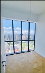 Jui Residences (D12), Apartment #589927871